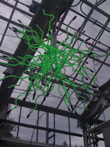 Posted via web from gregvedders's posterous