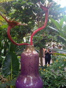 Posted via web from gregvedders's posterous