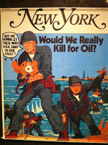 Posted via email from Greg Vedders' posterous