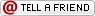button_red-2010-01-17-22-23.jpg