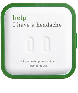 headache_1-2010-09-28-11-15.jpg