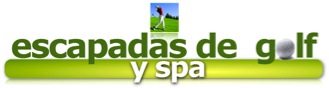 titulo-escapadas-de-golf-2011-03-2-11-54.jpg