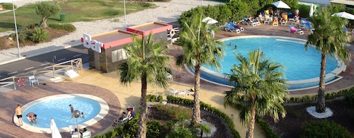 piscinas1-2011-02-27-10-30.JPG