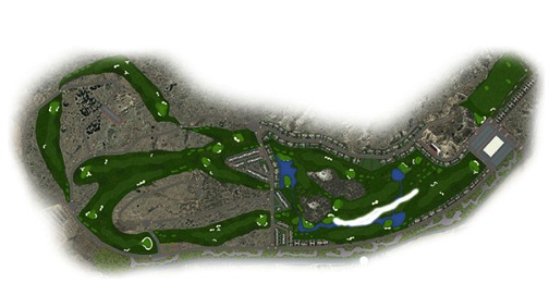 campo1-2011-03-28-18-12.jpg