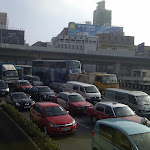 IMAG0605.jpg