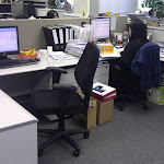 IMAG0633.jpg