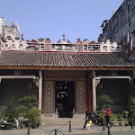 IMAG0115.jpg