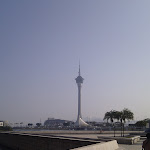 IMAG0118.jpg