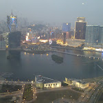 IMAG0131.jpg