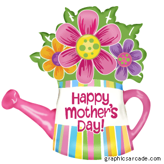 mothers_day_graphics_16.gif