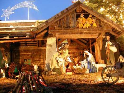christmas-eve.jpg