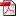 Download user manual