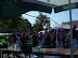 DSC01140.JPG