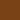 [image[35].png]