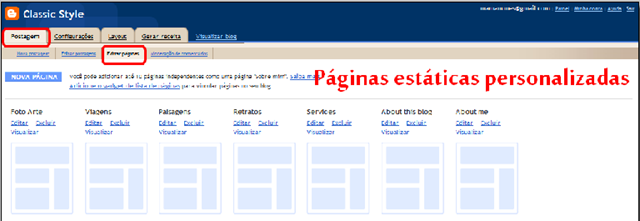 [image[41].png]
