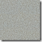 Carpet0012_2_S Carpet0012_2_S