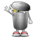 www.MessenTools.com-emoticones-humor-111 www.MessenTools.com-emoticones-humor-111