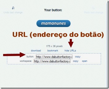 URL URL