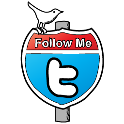 [twitter02[7].png]
