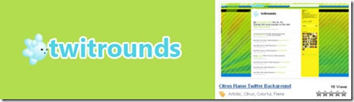 twitrounds twitrounds