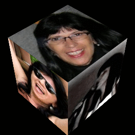lunapic-125597836530984 lunapic-125597836530984