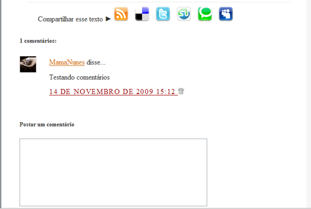 [image[55].png]