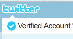 [image[4].png]