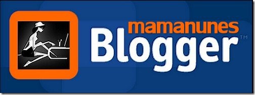 a.bloggerM a.bloggerM