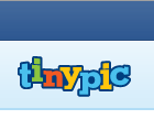 [image[4].png]