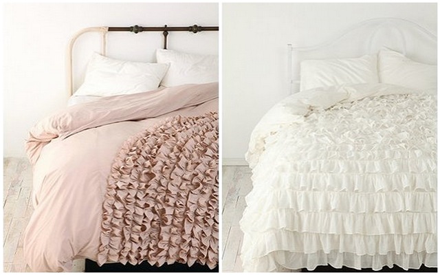 [Urban Outfitters Ruffled Bed Covers[5].jpg]