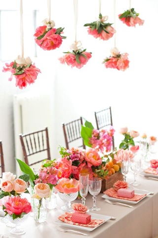 [Coral Charm Peony Party Inspiration 1[10].jpg]