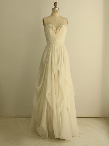 [Julietta Wedding Gown by Leanne Marshall[9].jpg]