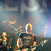 Accept001-10_320x4802.jpg