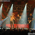 Accept001-174_640x4801.jpg