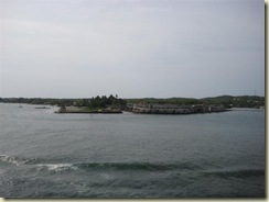 Fort Cartagena Sailaway 1 (Small)