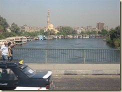 Nile River 1 (Small)