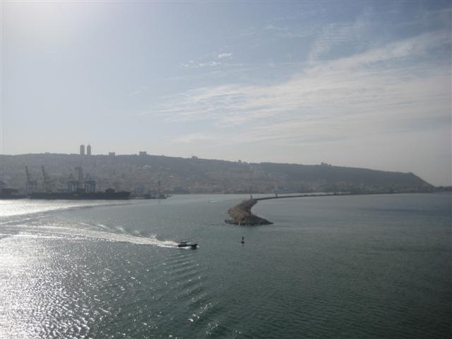 [Haifa Sailway 1 (Small)[2].jpg]