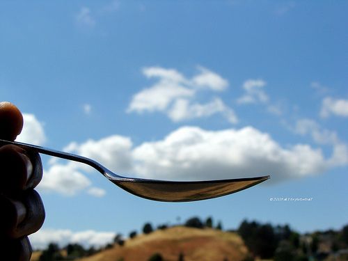 Bulut Resimleri (2. Katalog)