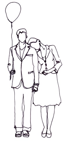 [DRAWING[4].jpg]