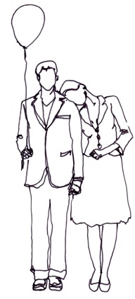 DRAWING
