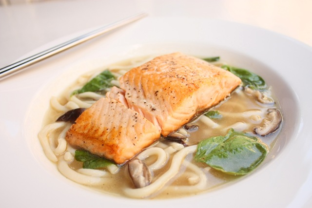 [NEW salmon udon[2].jpg]