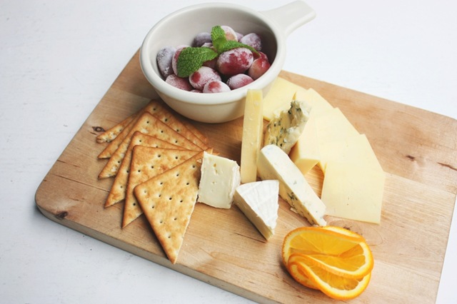 [cheese platter[3].jpg]