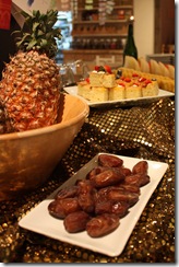 ramadhan01