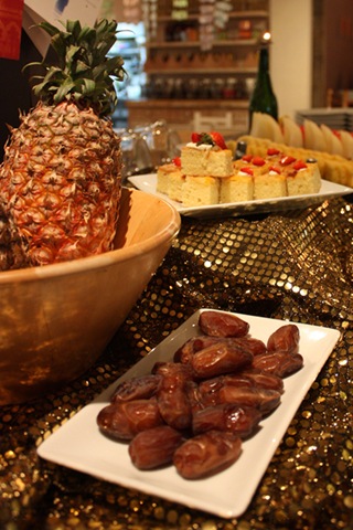 [ramadhan01[2].jpg]
