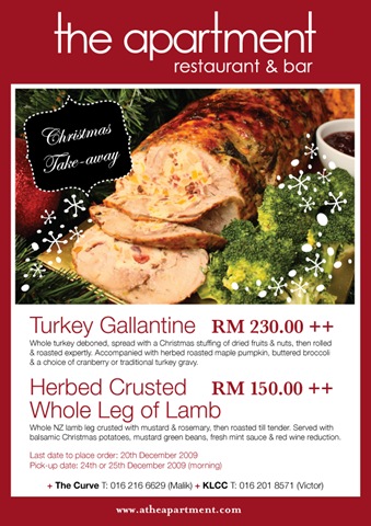 [APARTMENT-christmas-takeaway-promo[3].jpg]