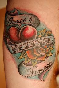Heart Tattoos designs 1.jpg