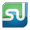 StumbleUpon