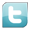 Twitter page