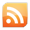 Rss Feed