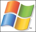 windows-xp windows-xp